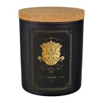 Świeca Zodiakalna Bliźnięta