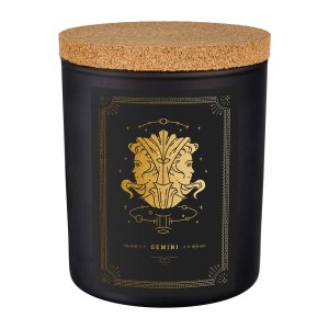 Świeca Zodiakalna Bliźnięta