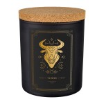 Świeca Zodiakalna Byk