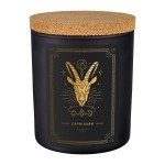 Świeca Zodiakalna Koziorożec