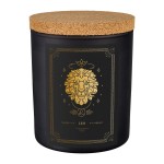 Świeca Zodiakalna Lew