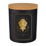 Świeca Zodiakalna Panna