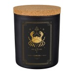 Świeca Zodiakalna Rak