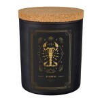 Świeca Zodiakalna Skorpion