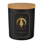 Świeca Zodiakalna Strzelec