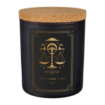 Świeca Zodiakalna Waga