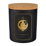 Świeca Zodiakalna Wodnik