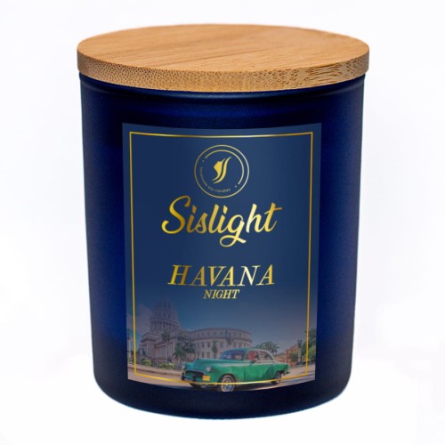 Sislight Samba De Janeiro