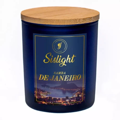 Sislight Samba De Janeiro