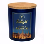 Świeca sojowa - One Night In Bangkok