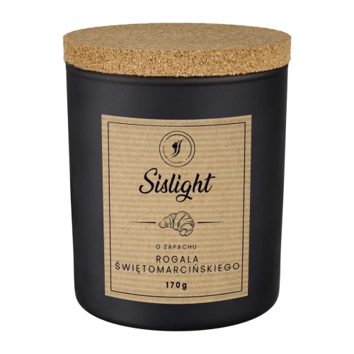 Sislight Rogal Świętomarciński