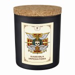 Świeca sojowa - Kadzidła Imperatora