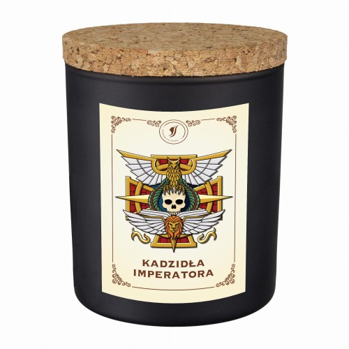 Sislight Kadzidła imperatora