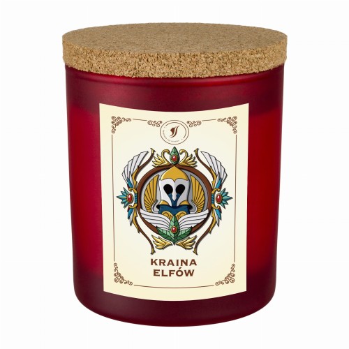 Sislight Kraina elfów