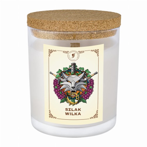 Sislight Szlak wilka