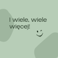 E-book - przewodnik po domowym  tworzeniu świec sojowych i wosków do kominka Sislight_7.png