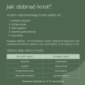 E-book - przewodnik po domowym  tworzeniu świec sojowych i wosków do kominka Sislight_6.png