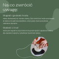 E-book - przewodnik po domowym  tworzeniu świec sojowych i wosków do kominka Sislight_5.png