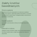 E-book - przewodnik po domowym  tworzeniu świec sojowych i wosków do kominka Sislight_4.png