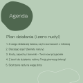 E-book - przewodnik po domowym  tworzeniu świec sojowych i wosków do kominka Sislight_3.png