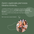 E-book - przewodnik po domowym  tworzeniu świec sojowych i wosków do kominka Sislight_2.png